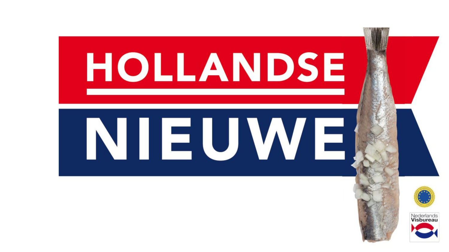 Hollandse Nieuwe 2025