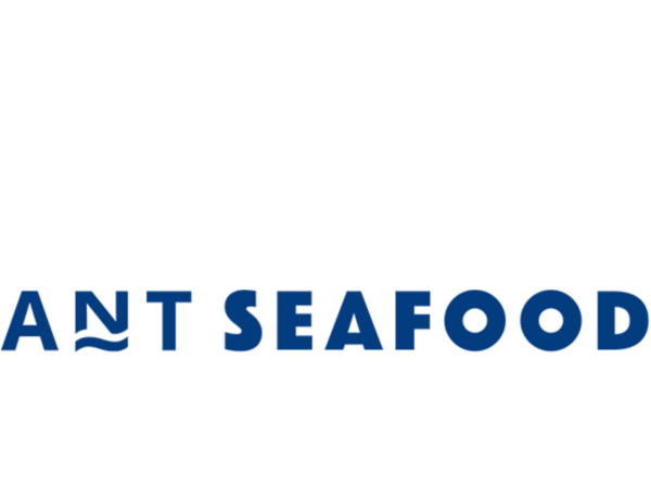 Discover the Dutch Seafood Industry @SEG24 | Nederlands Visbureau