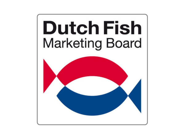 Discover the Dutch Seafood Industry @SEG24 | Nederlands Visbureau