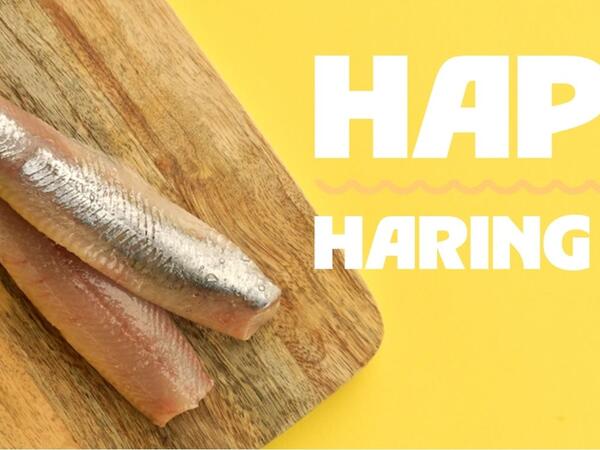 haring 2026